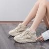 Scarpe da donna – Sneakers