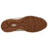 Nike Air Max 97 Oliva Neutro Scarpe da Ginnastica da Uomo Verde Summit-White Nero 921826-203