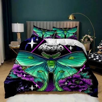 Roupa de cama – Conjuntos de roupa de cama