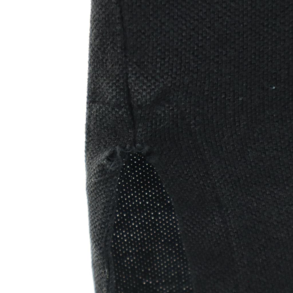 Polo von Ralph Lauren Kurzarm Rehbraun Poloshirt L schwarz Herren Gebraucht