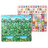 Mat Crawling Baby Play Game Toddler Alphabet Soft Kid Children Foam Floor Carpet