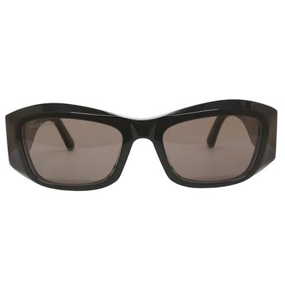 Occhiali e accessori – Occhiali da sole