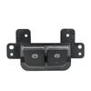 C00374401 EPB Electronic Parking Brake Switch Handbrake Button Car For SAIC MAXUS G50 Euniq 5