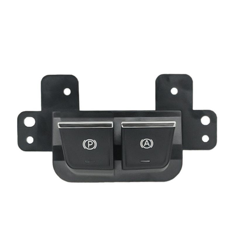 C00374401 EPB Electronic Parking Brake Switch Handbrake Button Car For SAIC MAXUS G50 Euniq 5