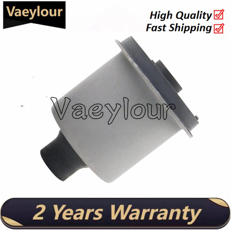 55501-1KK0A NAB-340 55045-1KA0B High Quality New Rear Axle Carrier-Subframe Bush for Nissan JUKE F15 55501-1KA0D