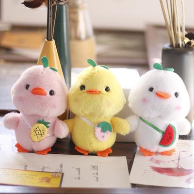 Bonecas e peluches – Peluches
