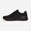 Skechers Dynamite 3.0 [150905-BBK]