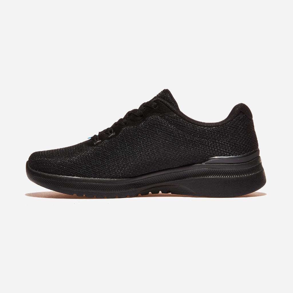 Skechers Dynamite 3.0 [150905-BBK]