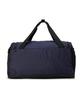 Puma Challenger Small Sports Duffle 2024 Navy Size S Bag, Spring/Summer Color, (02),