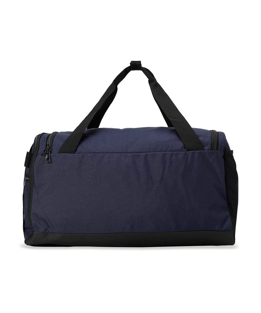 Puma Challenger Small Sports Duffle 2024 Navy Size S Bag, Spring/Summer Color, (02),