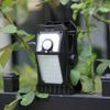Led Işıklar – Led güneş lambası
