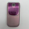 Teléfono Móvil Nokia Original Reacondicionado Nokia 7020 Con 1 SIM