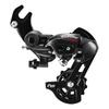 Shimano TOURNEY Rear Derailleur ADPT RD-A070