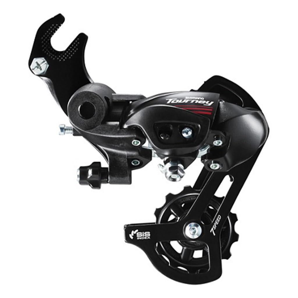 Shimano TOURNEY Rear Derailleur ADPT RD-A070