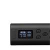 Ambitful K6 Magnetisches Mini-RGB-Softlicht für Videoaufnahmen