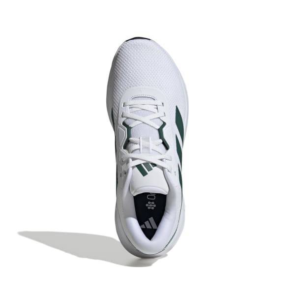 AdidaS Id8749 Galaxy 7 Men S ComFortable And cuShioned Running ShoeS For Men