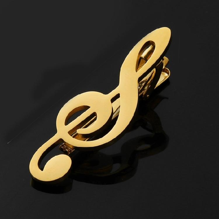 Kreativní spona na kravatu s motivem kytary a piana pro muže, kovová spona na kravatu s hudebním nástrojem, spona na kravatu, klipy, přezka pro svatbu, obchod, denní nošení