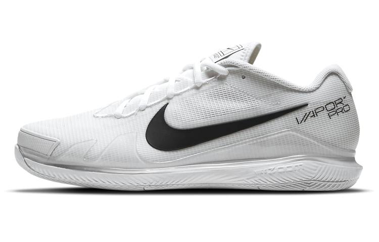 

Nike Air Zoom Vapor Pro White Black CZ0220-124 42.5