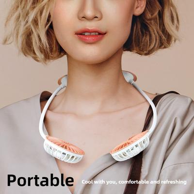 Accesorios para ordenador portátil – Ventiladores y aires acondicionados USB