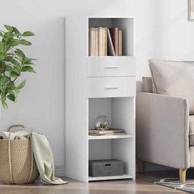 Living Room Furniture
