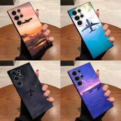 Huse pentru telefoane – Huse tip bumper pentru telefon