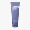 Mise-en-scene Curling Essence 2X 230mL (VOLUME CURL)