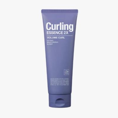 Mise-en-scene Curling Essence 2X 230mL (VOLUM LOCKEN)