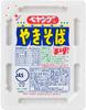 Peyoung Yakisoba 120g X 6 Packs