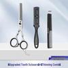 Miling Professional Hairdressing Scissors Set