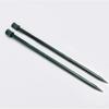 DREAMZ - KNITTING NEEDLES 30CM - 8MM