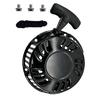 Pull Start Recoil Starter for Predator 420CC 439CC 440CC 11HP 13HP GX440 Engine
