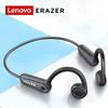 Lenovo ERAZER XF22 Bone Conduction Bluetooth Earphone Sports Wireless Headphones Sports Neckband Headphones