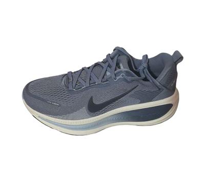 Vomero 18 Running Shoes Unisex HM6803-402