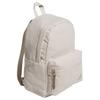 Adidas Polyester Backpack Medium Women's Ecru Adidas JF6251