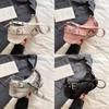 Small Pu Crossbody Bag For Daily Use With Zipper Closure And Street Style For Women