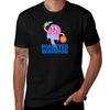 Diabetes Warrior Funny Diabetic Tshirt Casual Work Wear Tshirt
