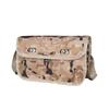 Wing Camo Tactical Shoulder Bag