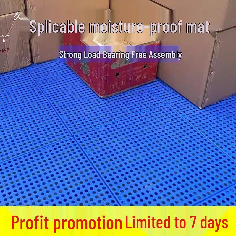 

Farm Animal Slatted Floor: Sheep, Dog, Chicken, Duck, Goose Manure Leak Board Other