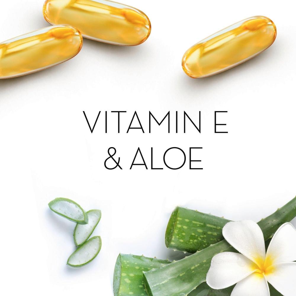 Olay Complete Uv365 Daily Moisturizer Spf 30 2.5 Oz