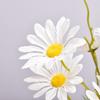 Artificial Daisy Flowers Fake Chamomile Flowers Wedding Home Decoration