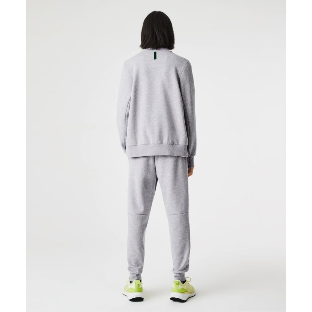 

Мужские спортивные брюки LACOSTE Double Face XH1776-52N CCA
