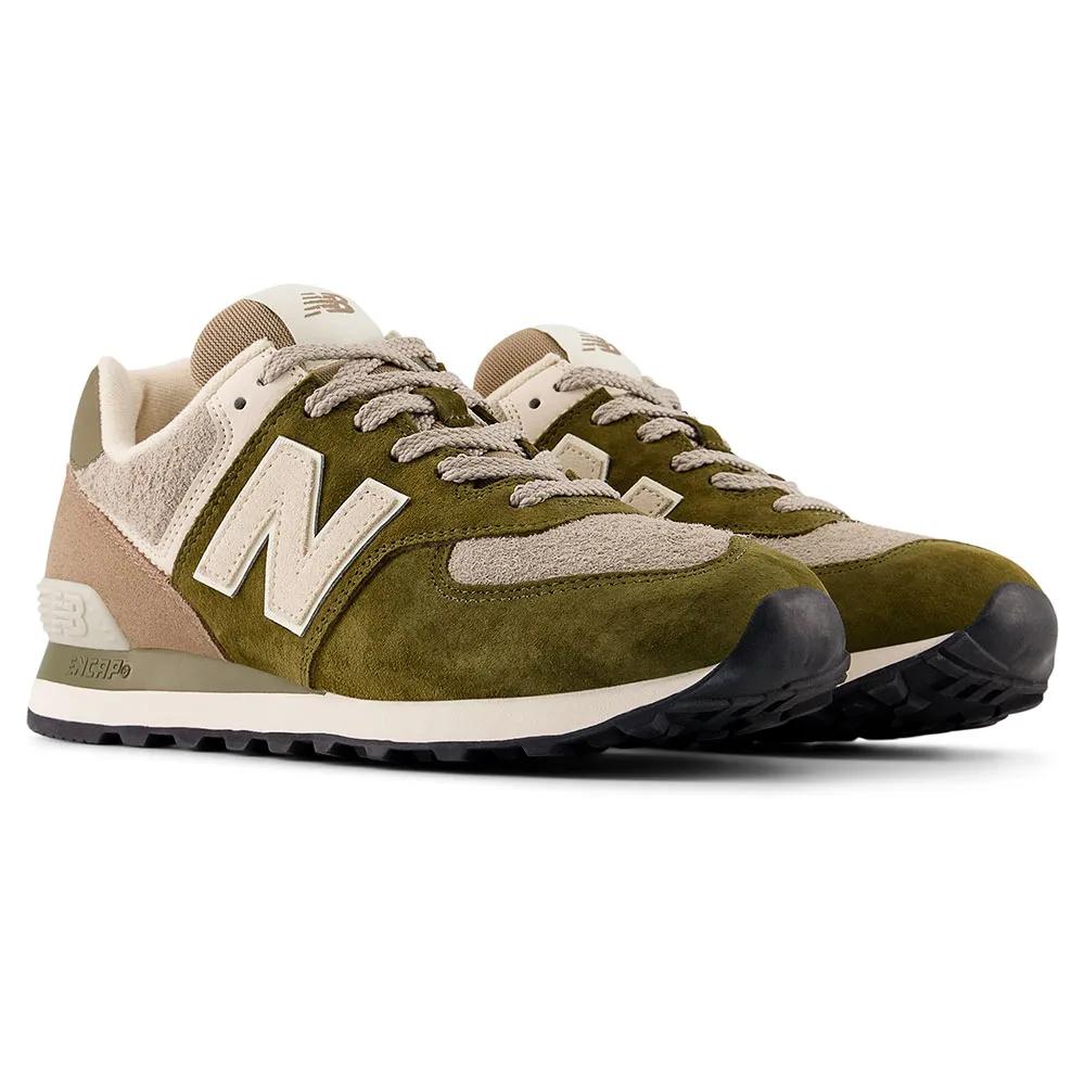 New Balance 574 Sneakers
