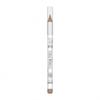 Lavera Eyebrow Pencil 1.14g (No. 2 Blonde)