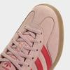 Adidas Gazelle Indoor Jq1793