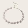 Accessories – Belter for kvinner