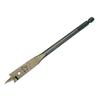 Bahco 9629 Series Flat Bit