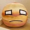 Wholesale  Planet Pillow Plush Toy 10 Styles Earth Moon Sun Mars Doll Children'S Cognitive Stuffed Ornaments Polandball