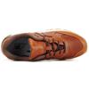 New Balance Nb 999 Daily Comfort Fabric Synthetic Leather Low Top Casual Running Shoes Unisex Sneaker Brown ML999LA