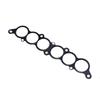 2x Intake Manifold Gasket Set For Toyota 4Runner T100 Tundra V6 3.4L 17176-62040