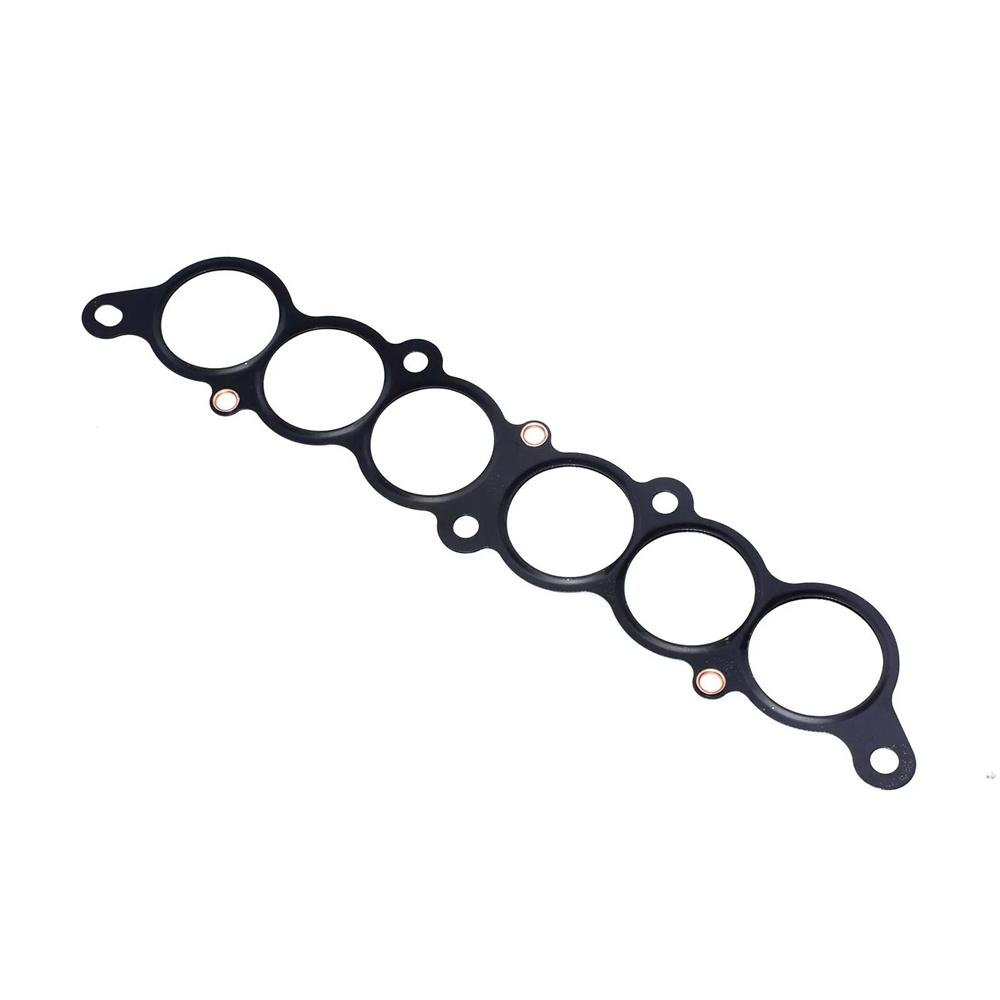 2x Intake Manifold Gasket Set For Toyota 4Runner T100 Tundra V6 3.4L 17176-62040